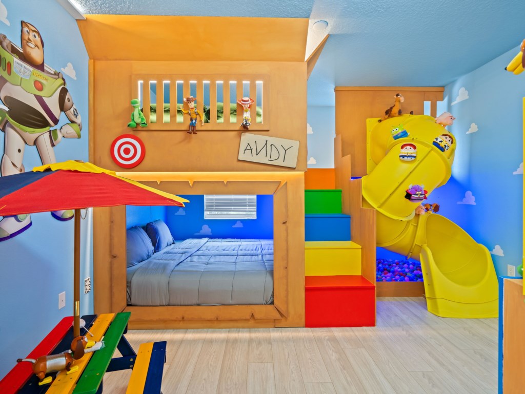 48-web-or-mls-251BalloDr-19