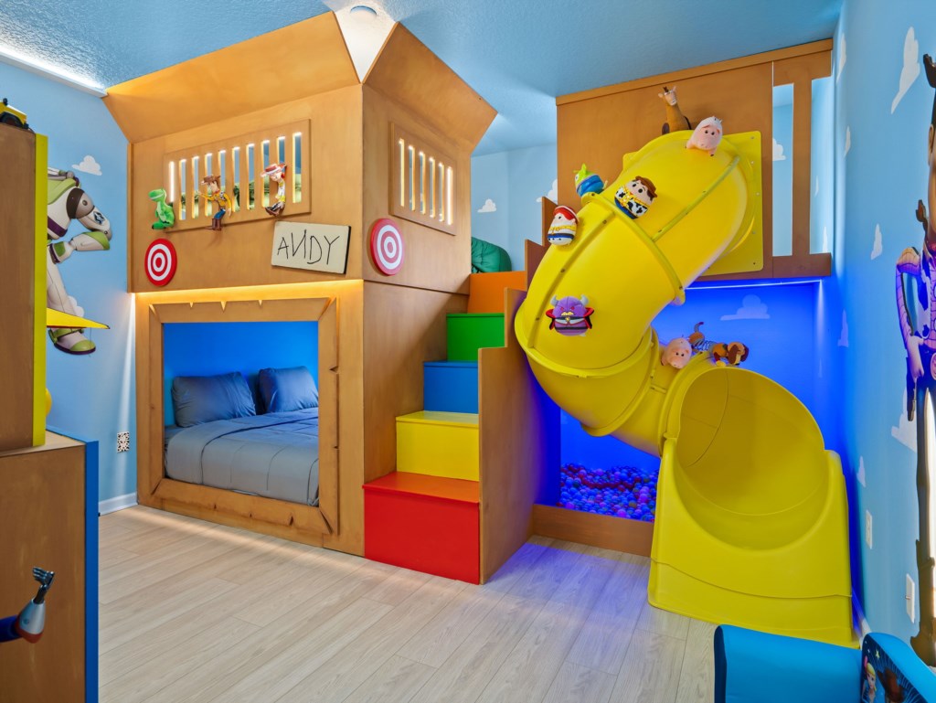 49-web-or-mls-251BalloDr-17