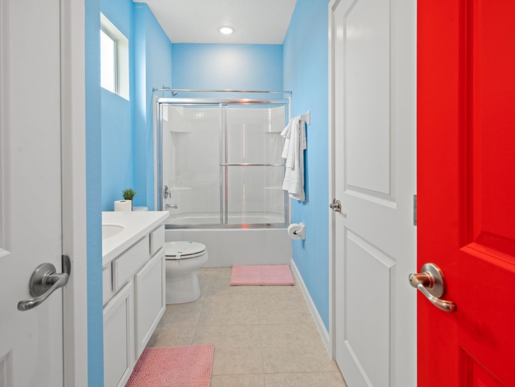51-web-or-mls-251BalloDr-15