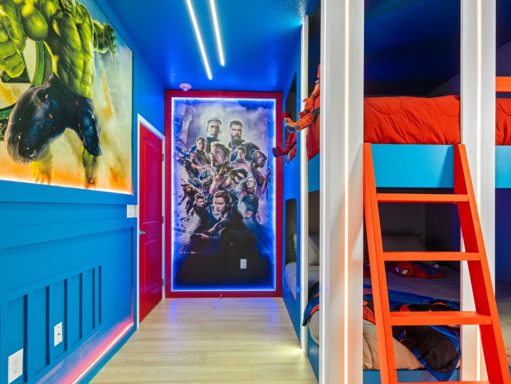 53-web-or-mls-251BalloDr-13