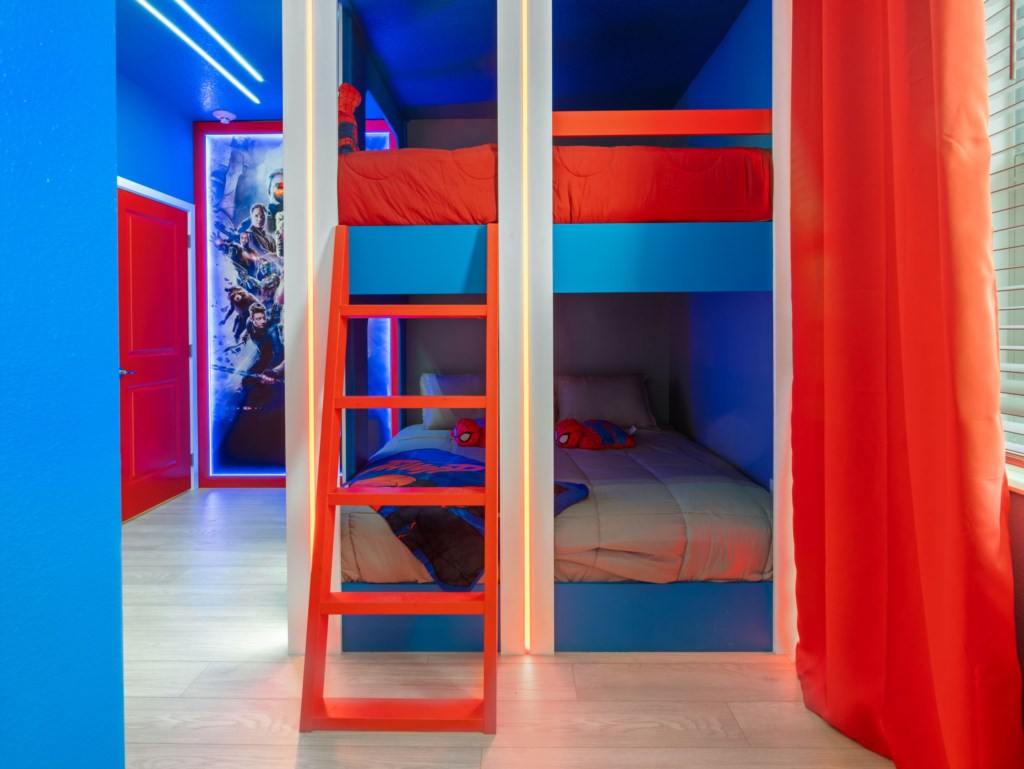 54-web-or-mls-251BalloDr-12