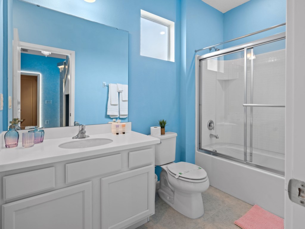 56-web-or-mls-251BalloDr-10