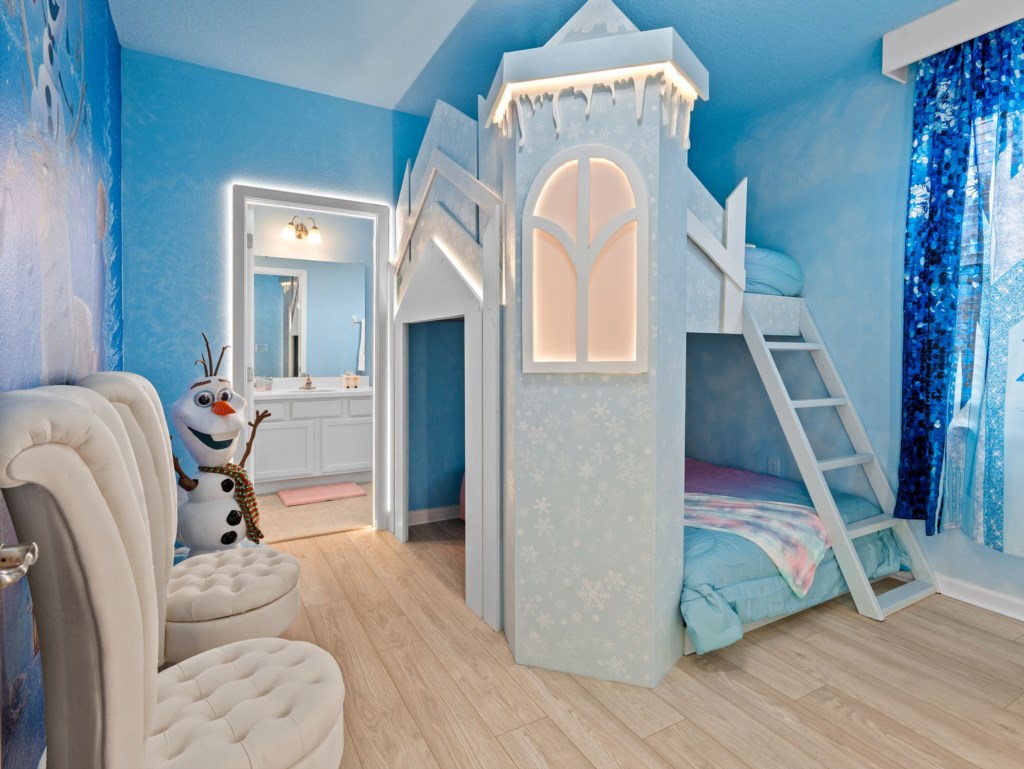 59-web-or-mls-251BalloDr-7