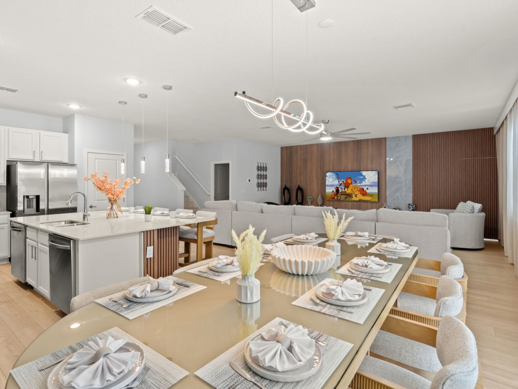 6-web-or-mls-251BalloDr-64a