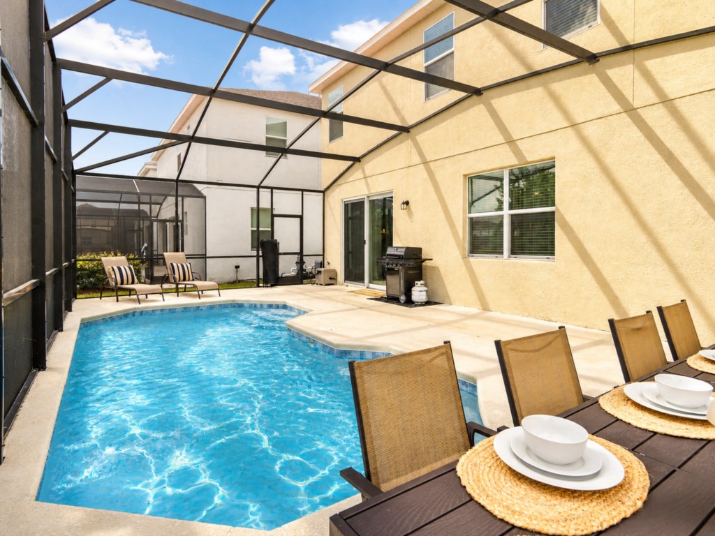 60-web-or-mls-251BalloDr-6