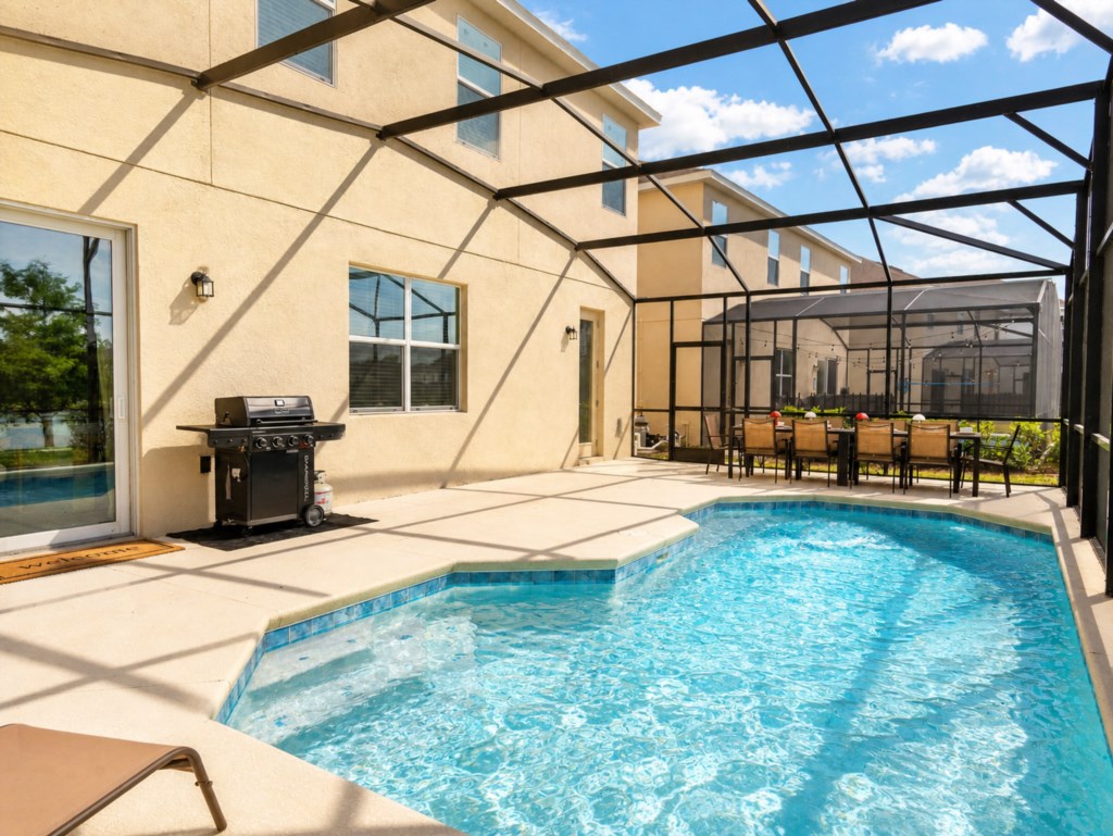 61-web-or-mls-251BalloDr-4