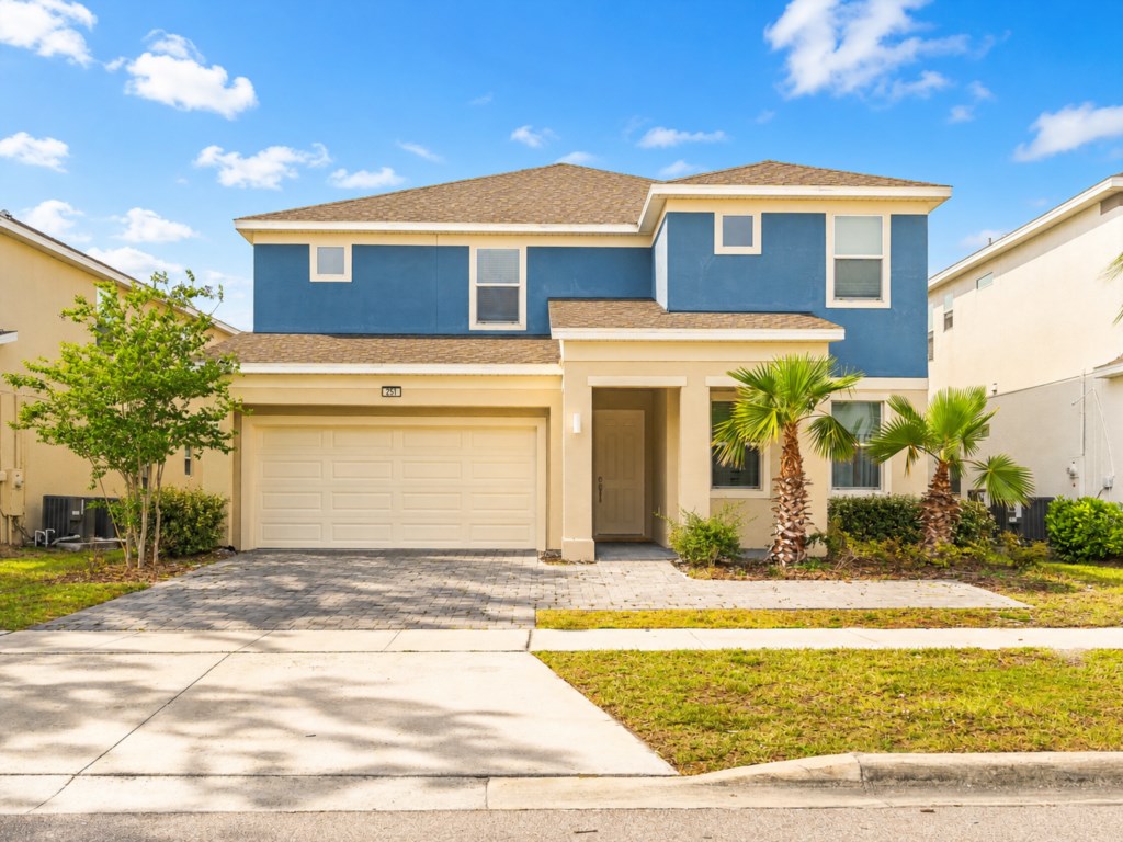 62-web-or-mls-251BalloDr-1
