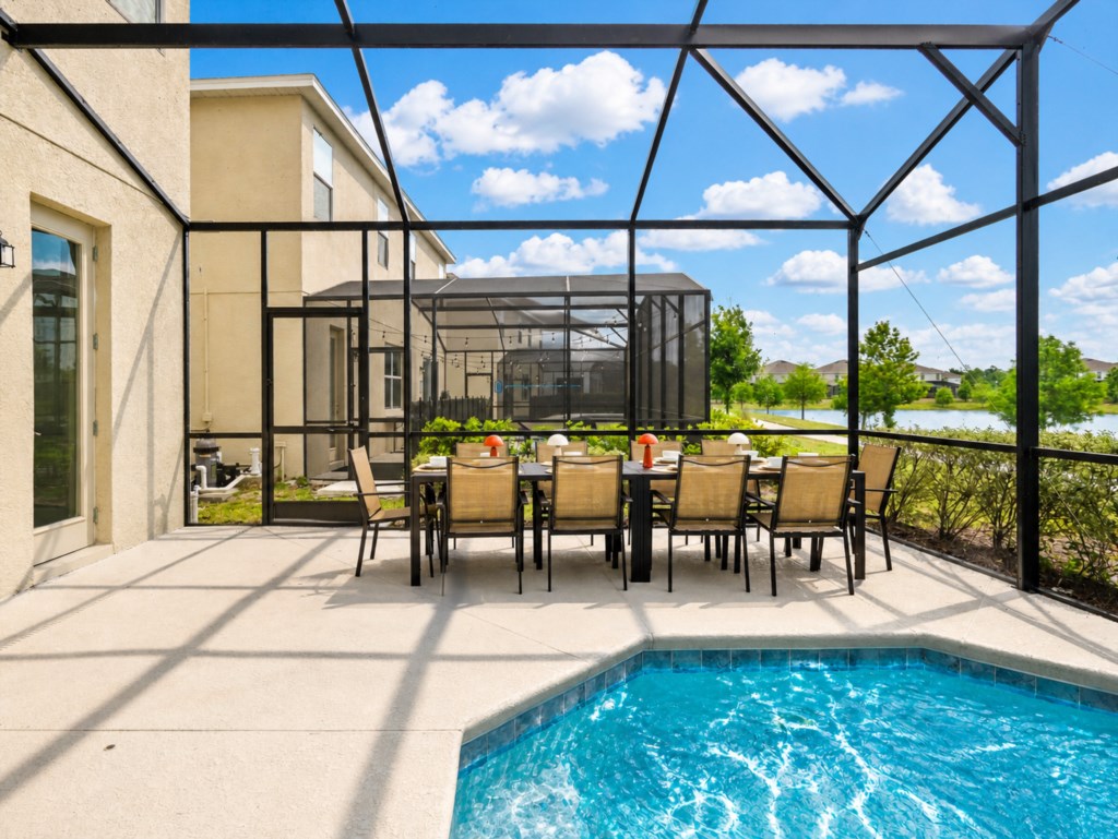 63-web-or-mls-251BalloDr-5