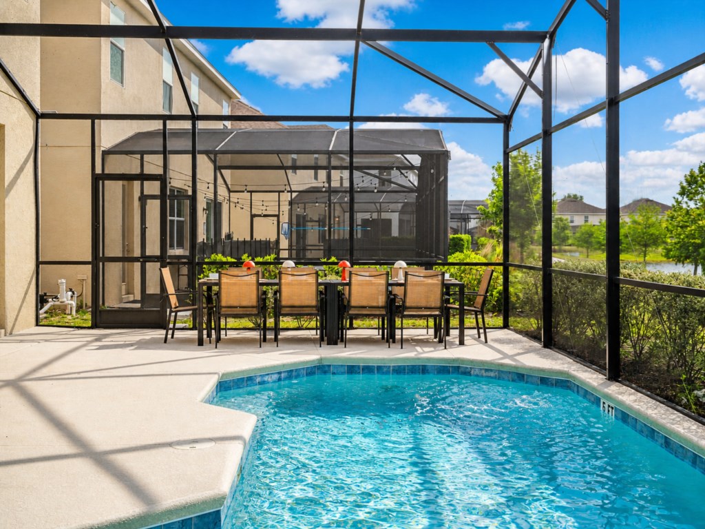 64-web-or-mls-251BalloDr-3