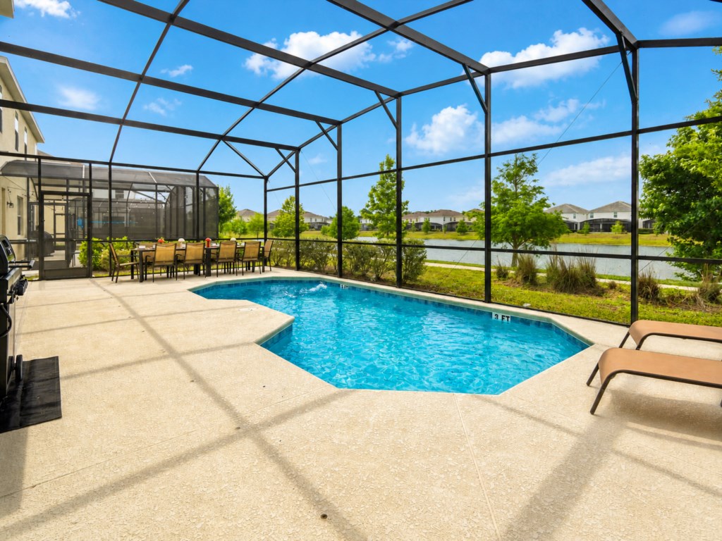 65-web-or-mls-251BalloDr-2