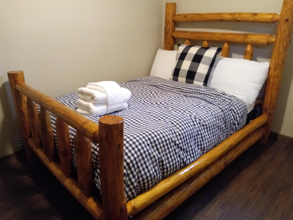 DSQuBedroom