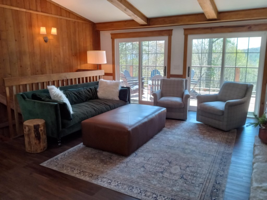 LivingRoom