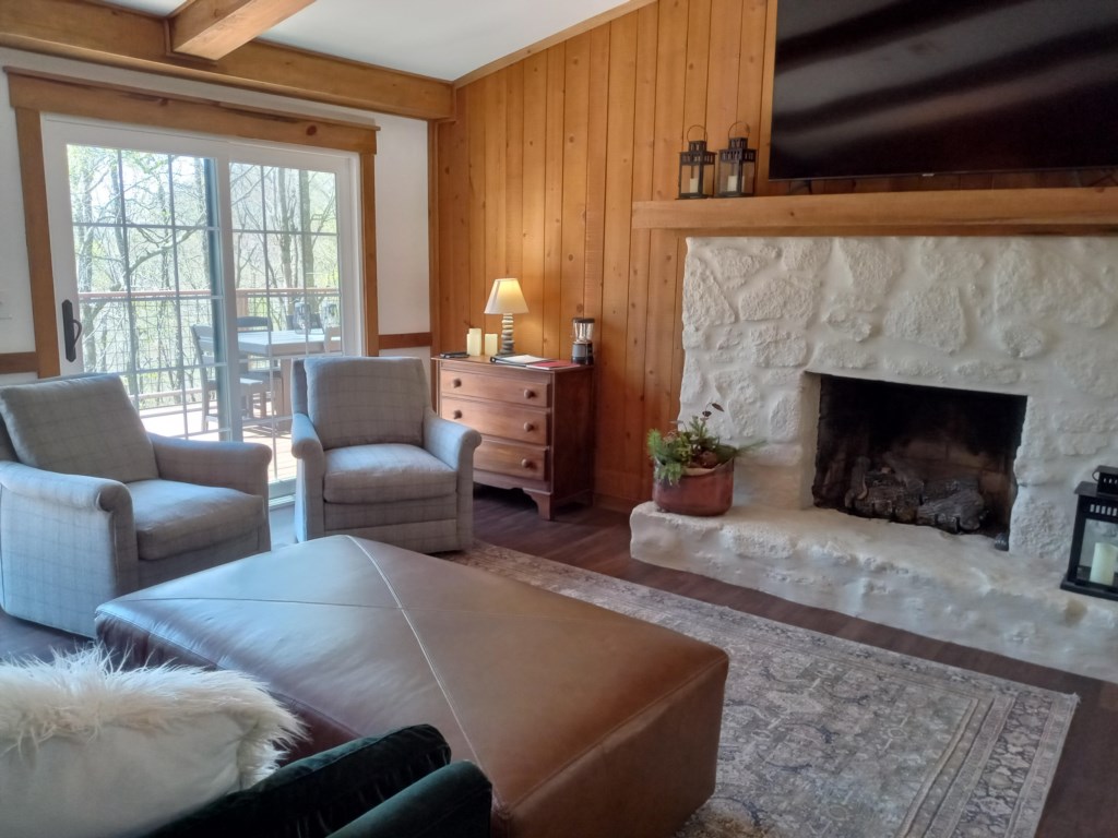 USFireplace