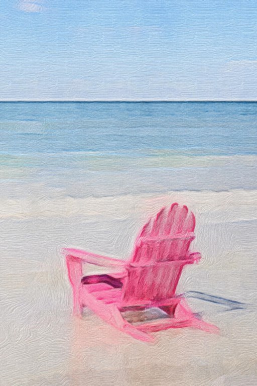 Manage by Pink Chair Realty