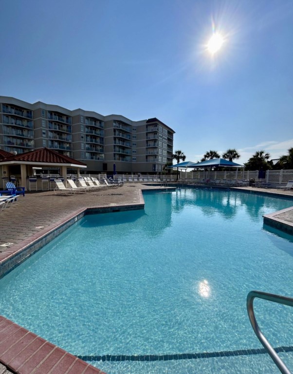 outdoorpool