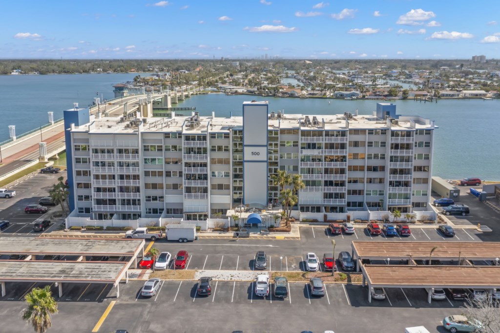 1-0-DJI_0585