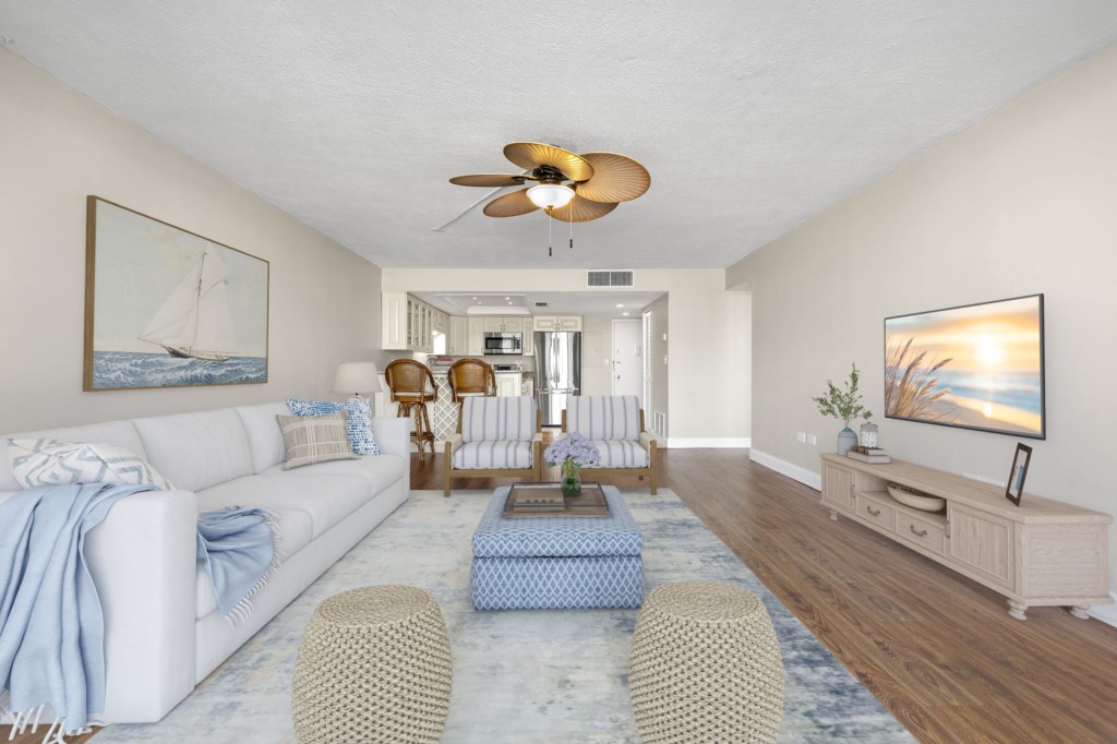 6-livingroom3_Final