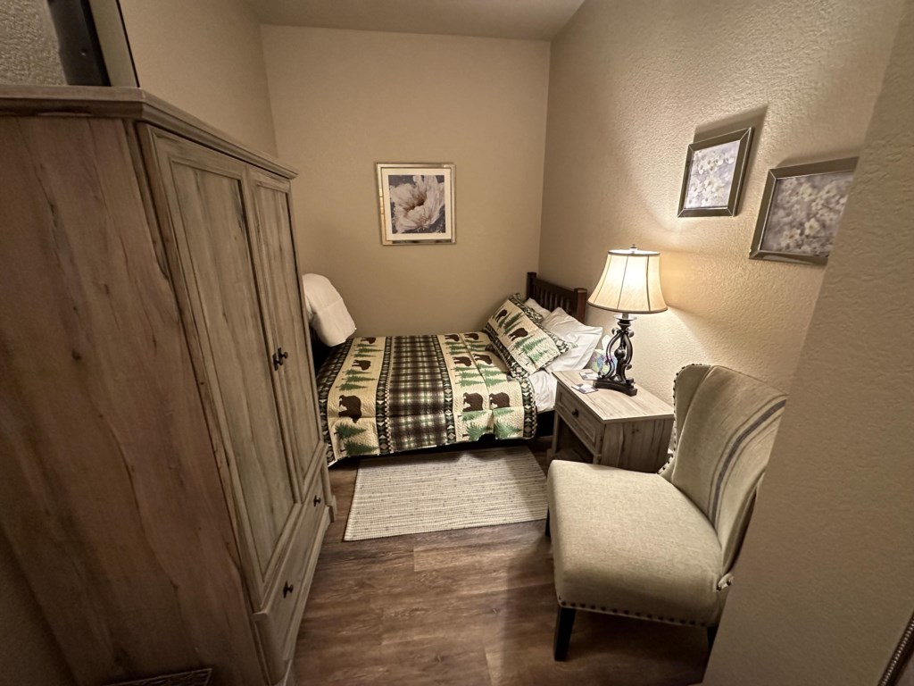 NookBedroom