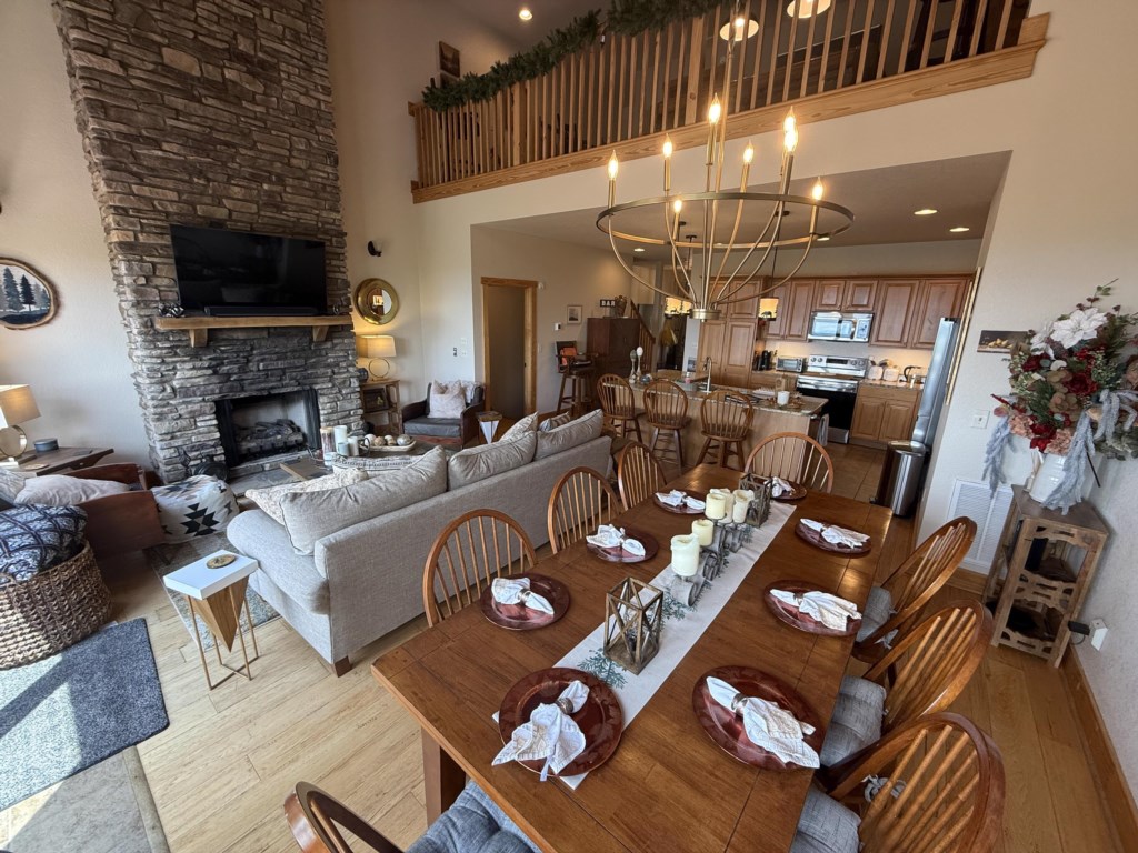 OpenPlan