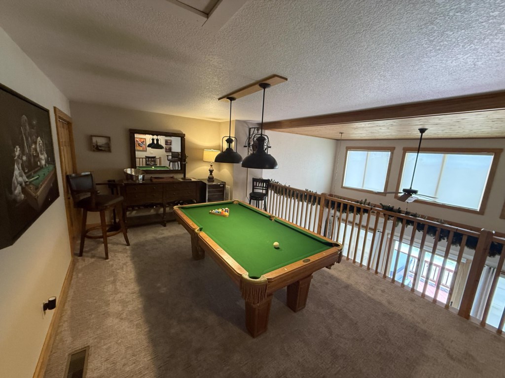 PoolLoft2