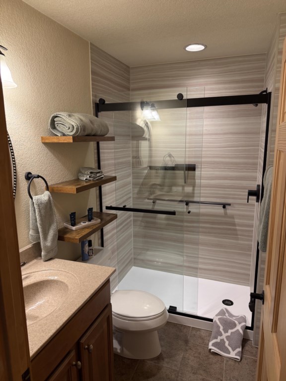 TheloftBathroom