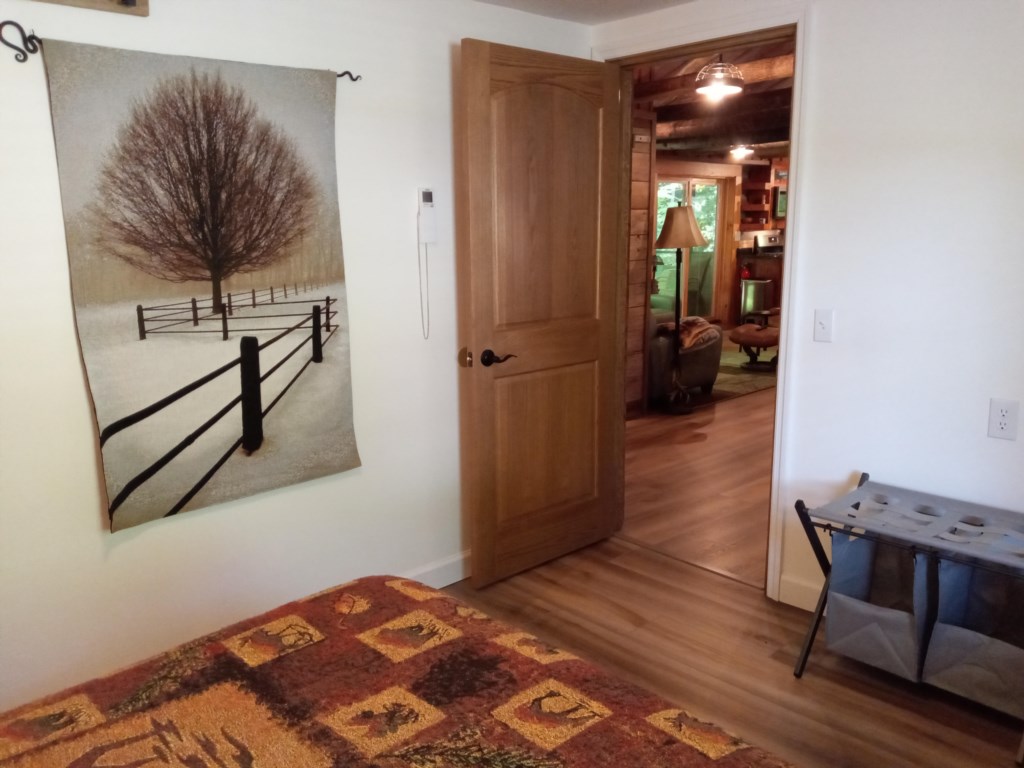 12586Bedroom2Picture