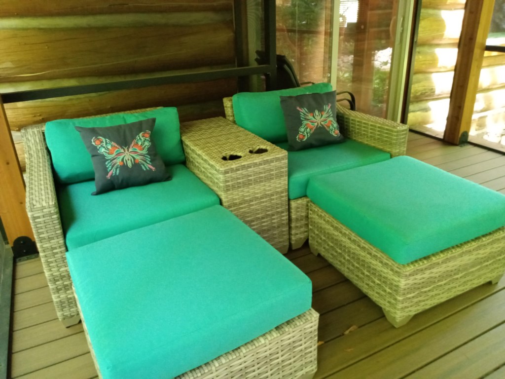 BackPatio