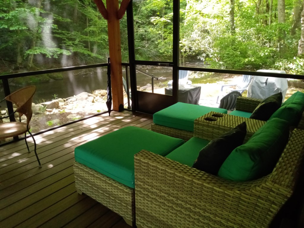 BackPatio2
