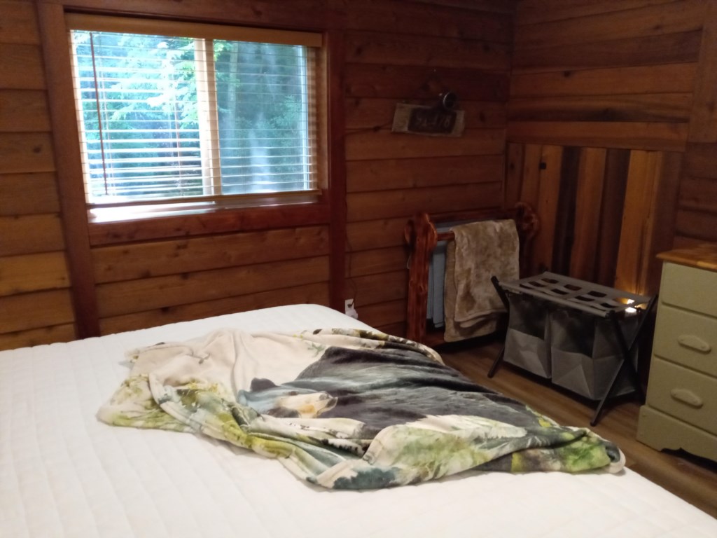 Bed1