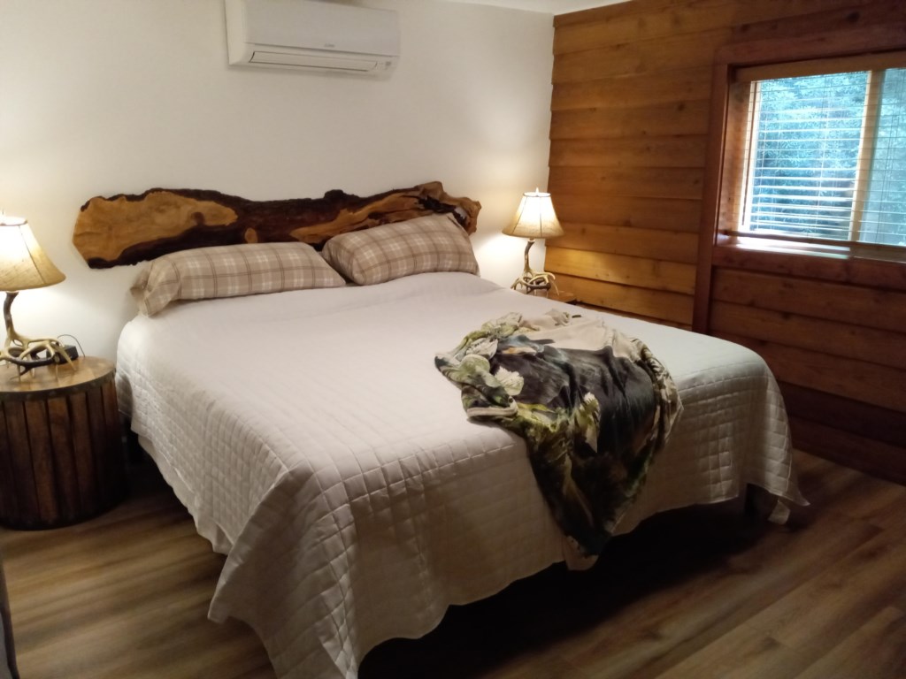 BedroomMain