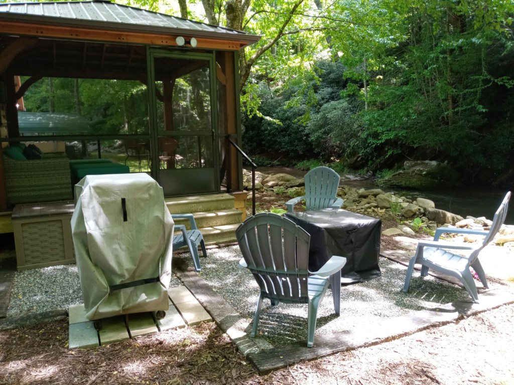 Firetableandgrill