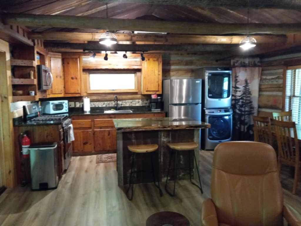 Kitchen2