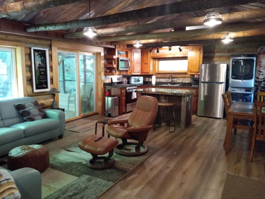 KitchennandWD