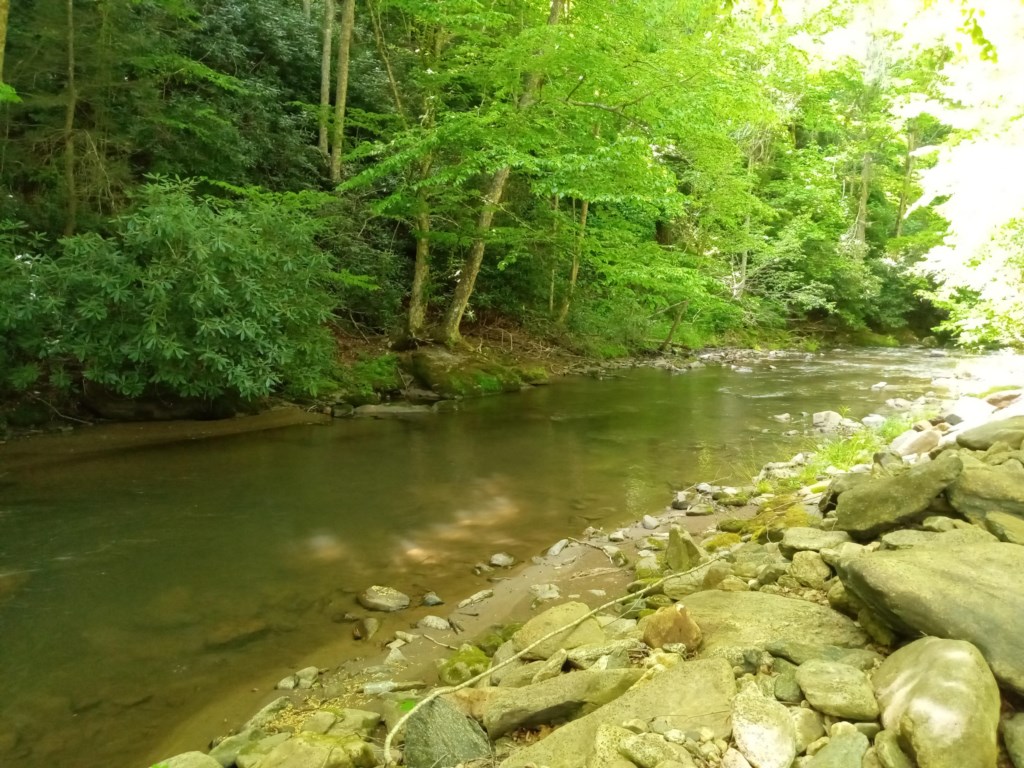 StroutStream