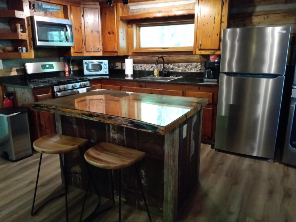 WHKitchen