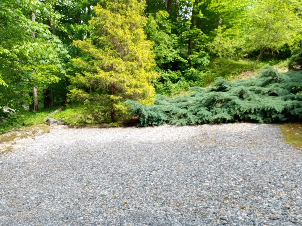 AdditionalParking