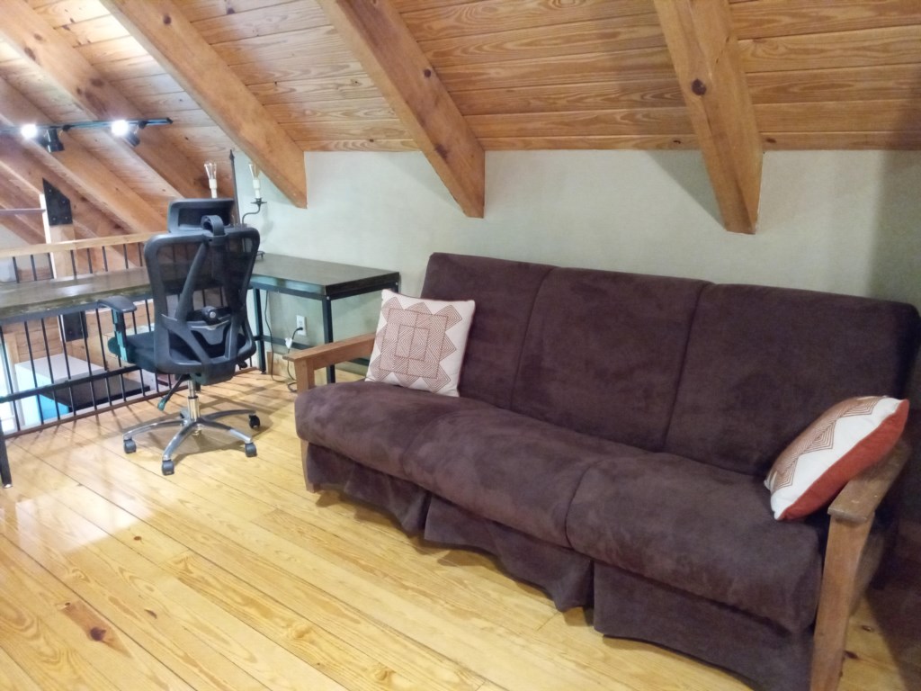 Futon