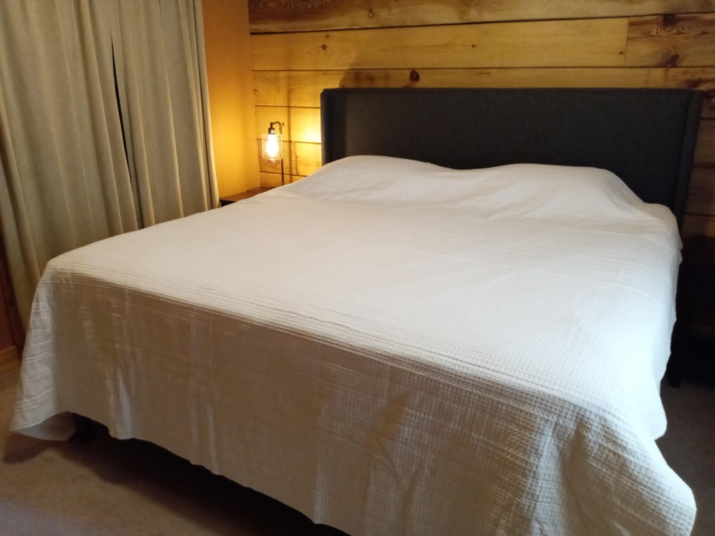 KingRoom1