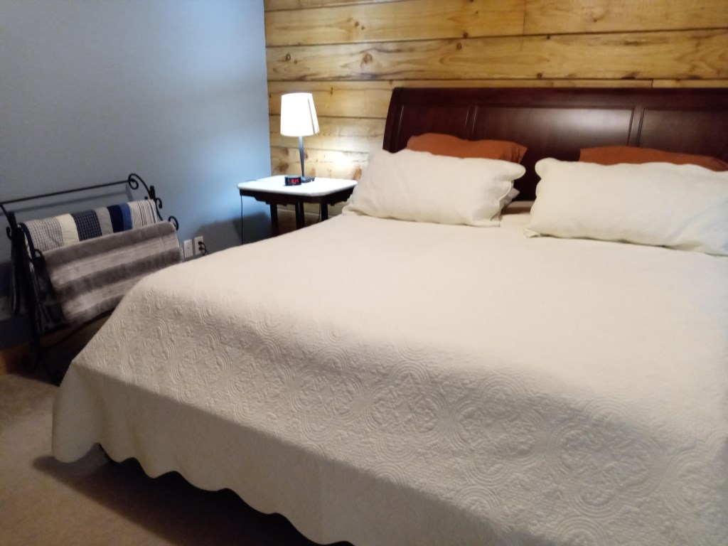 KingRoom2
