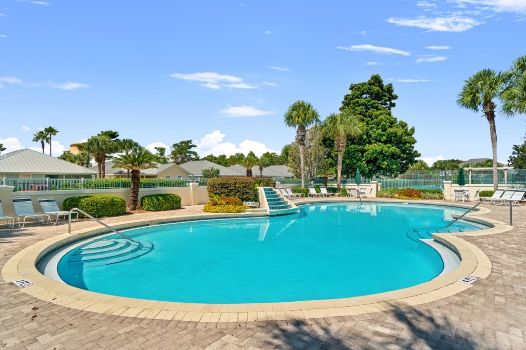 45-web-or-mls-597-avalon-blvd