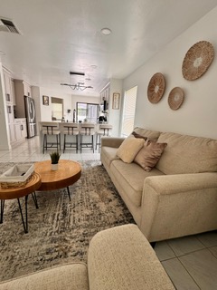 0e86fd53-4701-42ac-a681-ede1ae8f15e3.JPG