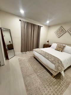 1ad8cfe8-0359-42b3-ac42-f0d33b490d5a.JPG