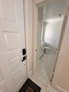 7ca2502c-bb2e-4082-99f1-975ae232bf02.JPG