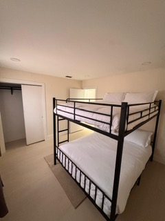 e2745ae7-baa2-46a8-b5fc-eede7b8606e1.JPG
