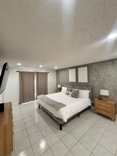 faecfaa6-0706-41f4-8c7f-25719147bcb7.JPG