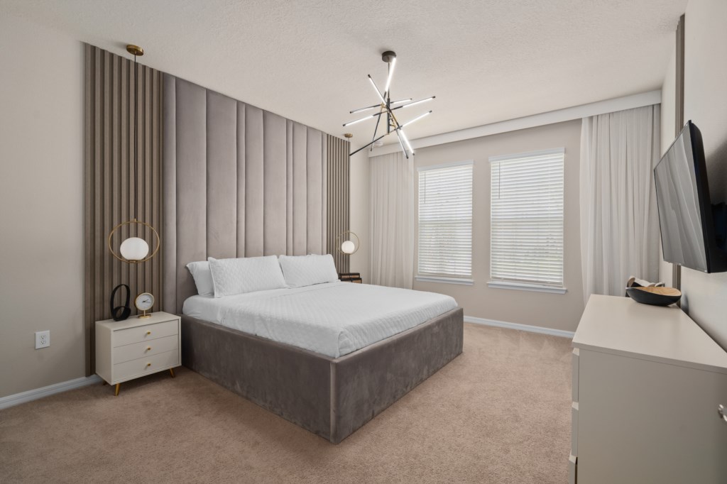 3629LillyLn-005