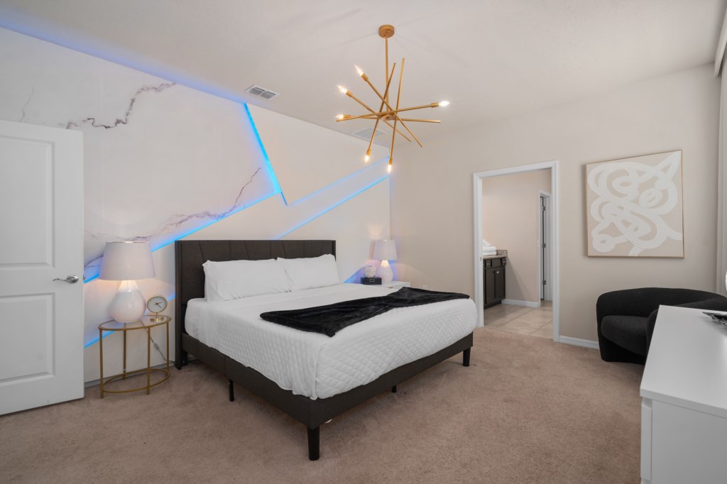 3629LillyLn-009