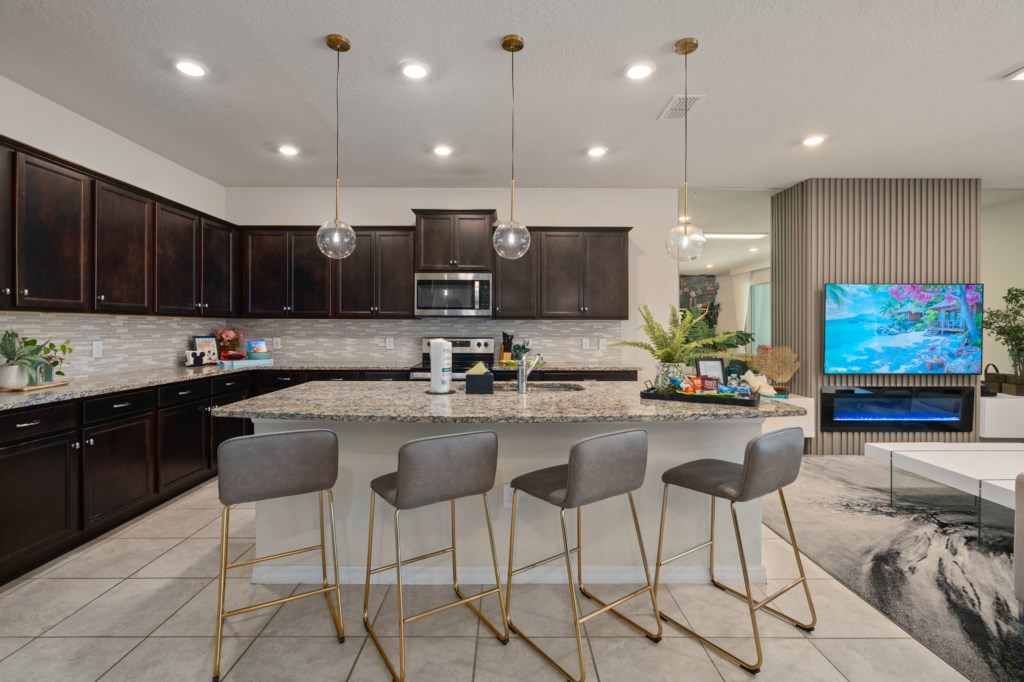 3629LillyLn-014