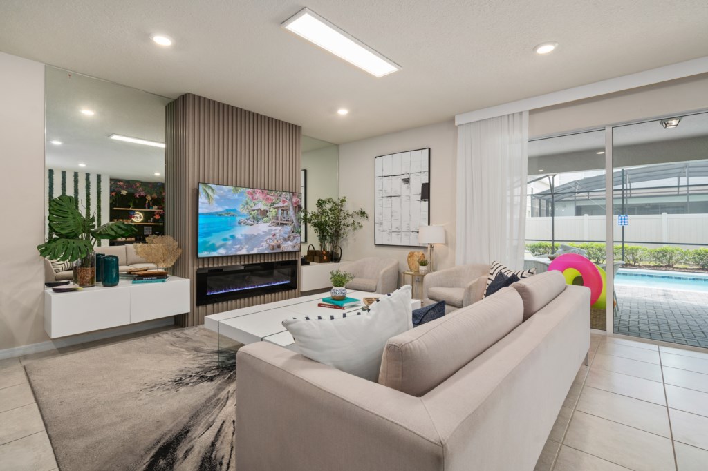 3629LillyLn-022