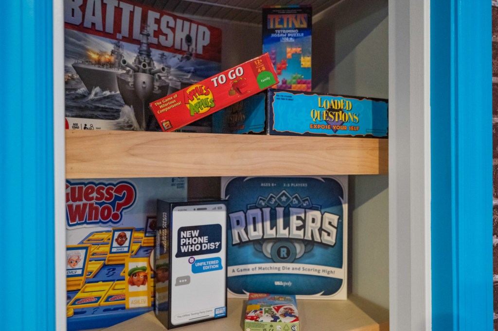 3629LillyLn-036